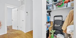 1200 Central Ave 1200 Central Ave Gallery 17