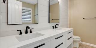 COMING SOON! Stunning Updated Eagle River Home with Expansive Mountain Views Gallery 25