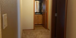 551e14 Gallery 30