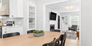 Fully Furnished Mid-Term Rental with Utilities Included!! Gallery 23