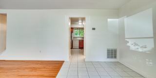4771 PARKMAN Court Gallery 3