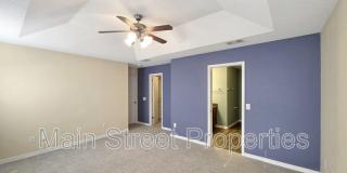 690 Mozingo Lane Gallery 14