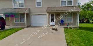 9006 East 85 Street Gallery 1