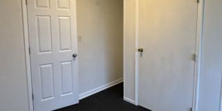 2Bd/1Ba Single Story House - For Viewing! Gallery 11