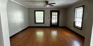 Washington Street Duplex Gallery 14