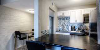 1433 S. Stanley Pl. Gallery 11