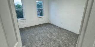 Charming 3 Bed 1 Bath Home! Recently Updated! Gallery 22