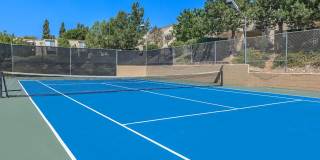 Heatherwood Apartmements Gallery 10