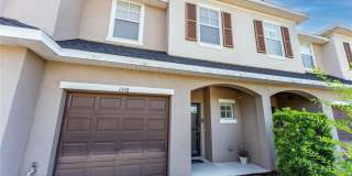 1346 GRANTHAM Drive Gallery 2