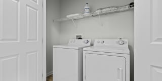 The Charles Bellingham Gallery 14