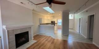 829 Ruffin Street Gallery 12