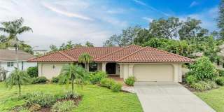 221 LOOKOUT POINT DRIVE Gallery 1