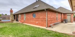 11201 Kingsgate Terrace Gallery 42