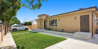 6501 Bonner Avenue 6501 Bonner Avenue Gallery 3