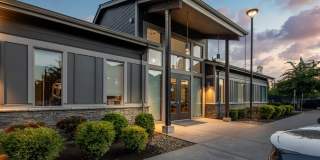 Trio Pointe Gallery 40