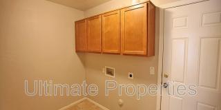 21983 W Gardenia Dr Gallery 11