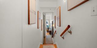 675 E Street NW unit: 340 Gallery 28