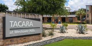 Tacara at Westover Hills Gallery 27