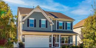 8324 Dumphries Dr Gallery 1