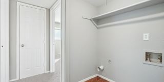 Lake Houston Pines Gallery 5