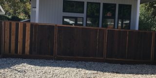 55a Drake Court 55a Drake Court Gallery 1