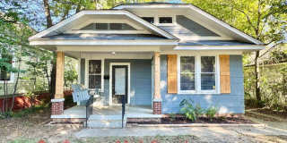 666 Landis Street Gallery 1