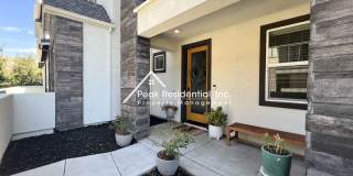 Updated 4bd/3.5ba Natomas Home with Garage! Gallery 4