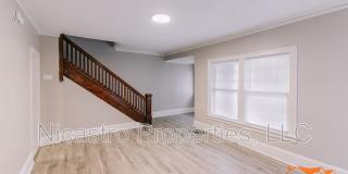 2072 Indianola Avenue Gallery 11