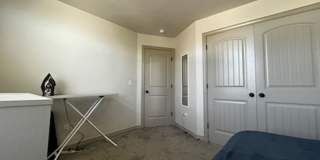 1800 W 815 South Gallery 8
