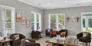 Ivy Hollow Gallery 30