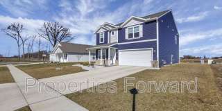 11 Walnut Mill Way Gallery 1