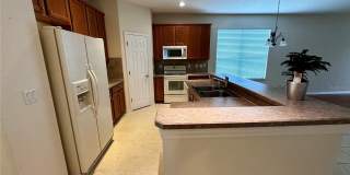 8556 LAKE WINDHAM AVENUE Gallery 5