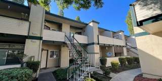 2bd/2ba PRIVATELY GATED COMMUNITY WITH POOL AND MORE ACROSS FROM UNION LANDING SHOPPING CENTER!!! Gallery 1