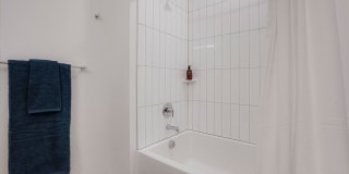 Quin + Nita Gallery 26