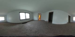 2 Bedroom / 1 Bath House in GREAT Location! Gallery 5