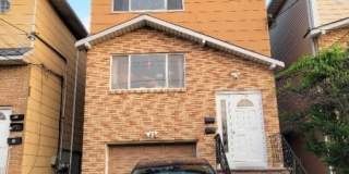 619 Sussex St Gallery 1