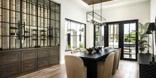 6500 E Cactus Wren Road Gallery 19