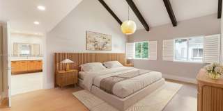 1981 S Oak Haven Cir Gallery 14