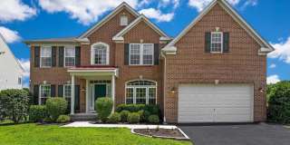 13306 STONEY CREEK Lane Gallery 1