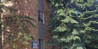 Van Dyke Apartments Gallery 19