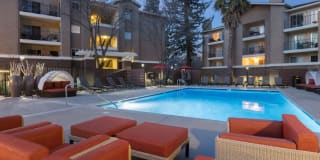 Avalon Walnut Ridge Gallery 1