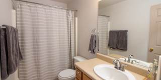 3913 Pearl Court Gallery 5