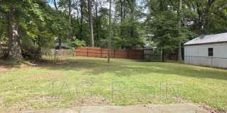 841 Carrington Dr Gallery 18