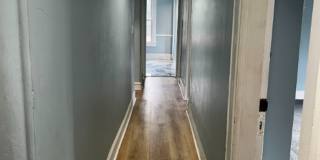 1638 Sanderson Avenue Gallery 17