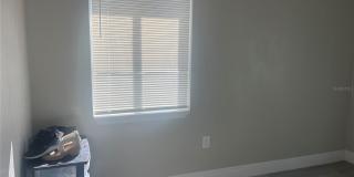 3114 58TH AVENUE N Gallery 11