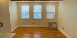 Charming 1928 Row Home for Rent with Modern Amenities — 3 Bedroom 2 Full Bath w/ 2 Half Baths, 2 Kitchens, located in Kingman Park, Near DC Armory & Eastern Market Gallery 36