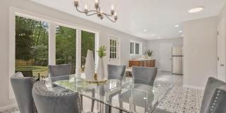 4249 BERRITT Street Gallery 16