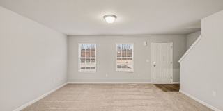 New Construction Gallery 9