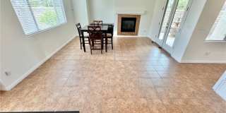 11917 Arenoso Drive Gallery 3