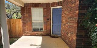 3532 Marietta Ln Gallery 4